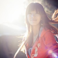 ůɫϵ����ͼ��ͨ����Ů���ɰ�ͷ��