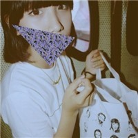 ůɫϵ����ͼ��ͨ����Ů���ɰ�ͷ��