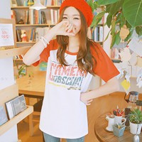 ůɫϵ����ͼ��ͨ����Ů���ɰ�ͷ��