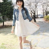 ůɫϵ����ͼ��ͨ����Ů���ɰ�ͷ��