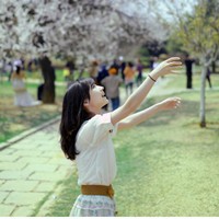 ůɫϵ����ͼ��ͨ����Ů���ɰ�ͷ��