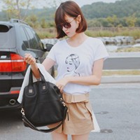 ůɫϵ����ͼ��ͨ����Ů���ɰ�ͷ��