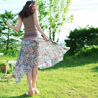 ůɫϵ����ͼ��ͨ����Ů���ɰ�ͷ��