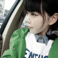 ůɫϵ����ͼ��ͨ����Ů���ɰ�ͷ��