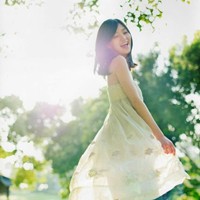 ůɫϵ����ͼ��ͨ����Ů���ɰ�ͷ��