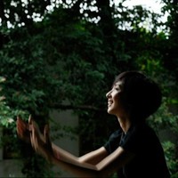 ůɫϵ����ͼ��ͨ����Ů���ɰ�ͷ��