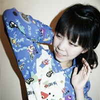 ůɫϵ����ͼ��ͨ����Ů���ɰ�ͷ��