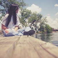 ůɫϵ����ͼ��ͨ����Ů���ɰ�ͷ��