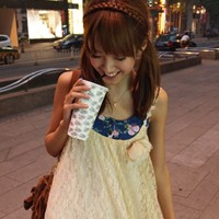 ůɫϵ����ͼ��ͨ����Ů���ɰ�ͷ��