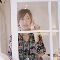 ůɫϵ����ͼ��ͨ����Ů���ɰ�ͷ��