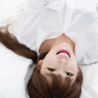 ůɫϵ����ͼ��ͨ����Ů���ɰ�ͷ��