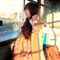 ůɫϵ����ͼ��ͨ����Ů���ɰ�ͷ��