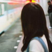 ůɫϵ����ͼ��ͨ����Ů���ɰ�ͷ��