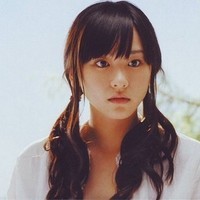 ůɫϵ����ͼ��ͨ����Ů���ɰ�ͷ��