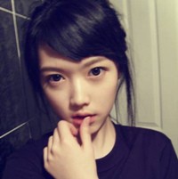 ůɫϵ����ͼ��ͨ����Ů���ɰ�ͷ��