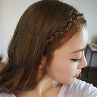 ůɫϵ����ͼ��ͨ����Ů���ɰ�ͷ��