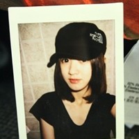 ůɫϵ����ͼ��ͨ����Ů���ɰ�ͷ��