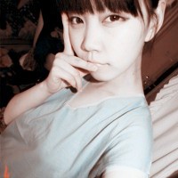 ůɫϵ����ͼ��ͨ����Ů���ɰ�ͷ��