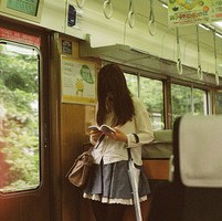 ůɫϵ����ͼ��ͨ����Ů���ɰ�ͷ��