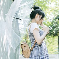 ůɫϵ����ͼ��ͨ����Ů���ɰ�ͷ��