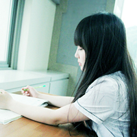 ůɫϵ����ͼ��ͨ����Ů���ɰ�ͷ��