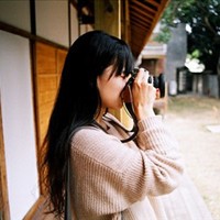 ůɫϵ����ͼ��ͨ����Ů���ɰ�ͷ��