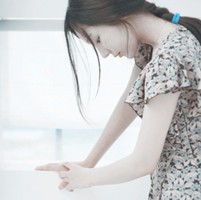 ůɫϵ����ͼ��ͨ����Ů���ɰ�ͷ��