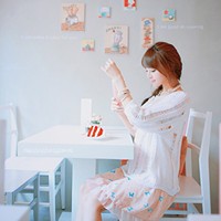 ůɫϵ����ͼ��ͨ����Ů���ɰ�ͷ��