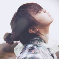 ůɫϵ����ͼ��ͨ����Ů���ɰ�ͷ��