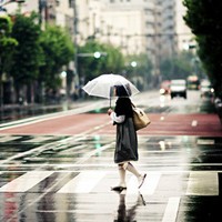 ůɫϵ����ͼ��ͨ����Ů���ɰ�ͷ��