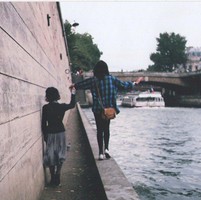 ůɫϵ����ͼ��ͨ����Ů���ɰ�ͷ��