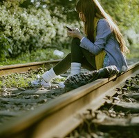 ůɫϵ����ͼ��ͨ����Ů���ɰ�ͷ��