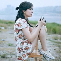 ůɫϵ����ͼ��ͨ����Ů���ɰ�ͷ��