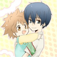 ůɫϵ����ͼ��ͨ����Ů���ɰ�ͷ��