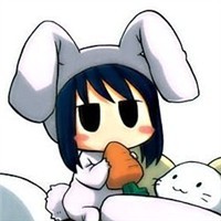 ůɫϵ����ͼ��ͨ����Ů���ɰ�ͷ��