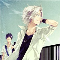 ůɫϵ����ͼ��ͨ����Ů���ɰ�ͷ��