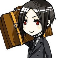 ůɫϵ����ͼ��ͨ����Ů���ɰ�ͷ��