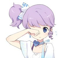 ůɫϵ����ͼ��ͨ����Ů���ɰ�ͷ��