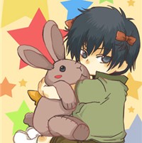 ůɫϵ����ͼ��ͨ����Ů���ɰ�ͷ��