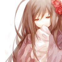 ůɫϵ����ͼ��ͨ����Ů���ɰ�ͷ��