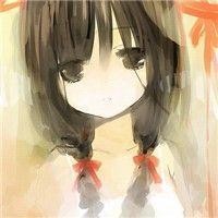 ůɫϵ����ͼ��ͨ����Ů���ɰ�ͷ��