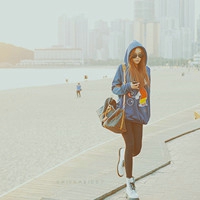 ��ѡŮ��QQͷ�� ���ַ������������ѡ