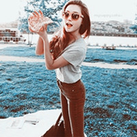 ��ѡŮ��QQͷ�� ���ַ������������ѡ