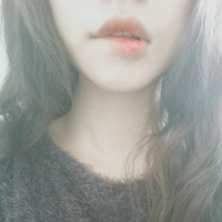 ��ѡŮ��QQͷ�� ���ַ������������ѡ