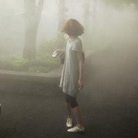 ��ѡŮ��QQͷ�� ���ַ������������ѡ