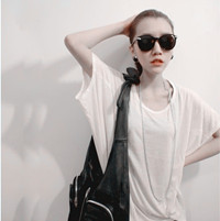 ��ѡŮ��QQͷ�� ���ַ������������ѡ