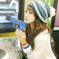 ��ѡŮ��QQͷ�� ���ַ������������ѡ