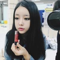 ��ѡŮ��QQͷ�� ���ַ������������ѡ