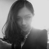 ��ѡŮ��QQͷ�� ���ַ������������ѡ