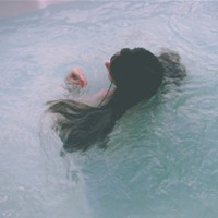 ��ѡŮ��QQͷ�� ���ַ������������ѡ